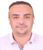 صلاح حسني عبد الله عفانة