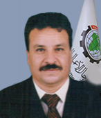 توفيق محمد عبد العزيز عفانة