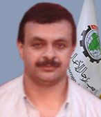 ماجد محمد سعيد مكي