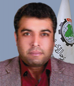 محمد عطية العبد ابو جبة