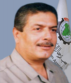 سلامة سليمان سلامة الديب