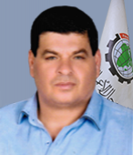 ماهر ذكي يوسف أبو وطفة