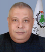 زياد وليد جمعة نوفل