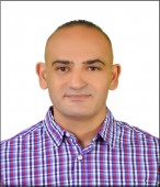 احمد محمد احمد النخالة