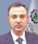 ماجد مصطفى موسى الحايك