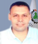 محمد عبدالله عبد العزيز عفانة