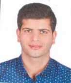 أمير عماد محمد الوادية