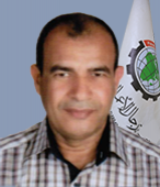 عبد الهادي علي أحمد عبد الهادي