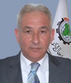 رضوان صلاح عبد الرحمن مرتجى