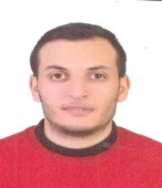 محمد توفيق محمد بكرون