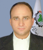 فيصل غازي جميل الشوا