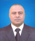 ابراهيم مروان ابراهيم لظن
