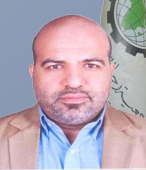 عماد محمد عبد العال عبد الهادي