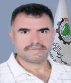 فؤاد عمر موسى مرتجى