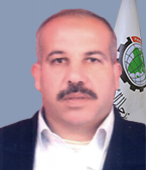 عادل محمد حسن الشندي