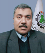 عدلي مصطفى هاشم كساب