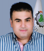 وسام احسان نظمي النابلسي