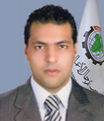 تامر سعد ثابت الوادية