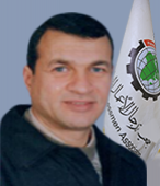 شيرين رفعت شفيق مشتهى