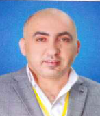 سعيد حربي عبد الفتاح الشرفا