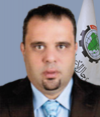 احمد لبيب محمد الحلو