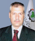 عيد محمد عيد حماده