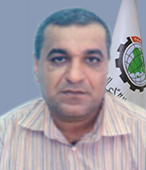 عزام سعيد ابراهيم حبوب