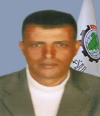 حمدي عبد الرحمن سعيد السرساوي