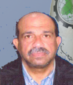 شكري عبد الفتاح حسن كراز