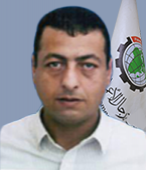 ثابت سعد ثابت الوادية