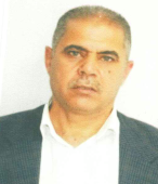 سعدي عياد عبد الرازق ابو طه