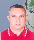 عطالله حسين عطالله أبو عاصي