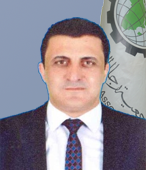 محمد حسني قاسم المشهراوي