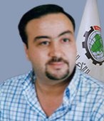 ايمن محمد ابراهيم حماده
