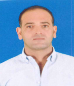 رافع محمد أحمد النخالة