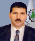 محمد بهجت إبراهيم أبو دان