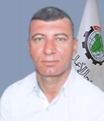 صقر مصباح محمد عابد