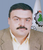 علاء عبد الله عبد العزيز عفانة