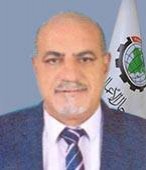 سليم محمد سعيد الغصين