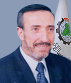 شرحبيل يوسف سعد الدين الزعيم