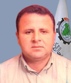 أيمن إبراهيم حسين أبو شمالة