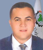 عليان عوني عليان ابو يوسف