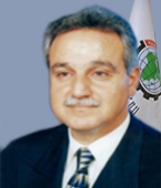 وليد سعد صايل سلمان
