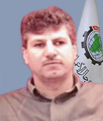 محمد أحمد العبد الدردساوي