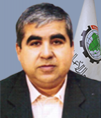 صالح رزق محمد فدعوس