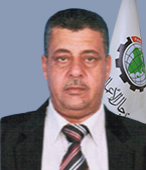 عصام عياد عبد الرازق ابو طه