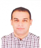 سعيد جميل سعيد الدنف