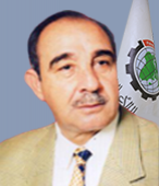 حسين محمود حسين حلس