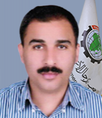 محمد سعيد جميل الدنف