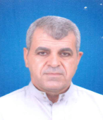 احمد ادريس احمد خضير